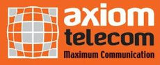CF064A-AX - Axiom Maintenance Kit For Hp Laserjet Enterprise 600 Series - Cf064a - Axiom