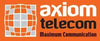 CF064A-AX - Axiom Maintenance Kit For Hp Laserjet Enterprise 600 Series - Cf064a - Axiom