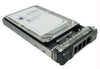 AXD-PE400072SF6 - Axiom 4tb 6gb/s Sata 7.2k Rpm Lff Hot-swap Hdd For Dell - Axd-pe400072sf6 - Axiom