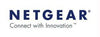 GS724T-400NAS - Netgear Prosafe 24 Port Gigabit Smart Switch - Netgear