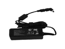 AC-1240130 - Battery Technology Bti 40w Ac Adapter For Samsung Chromebook Xe303c12 Xe303 Aa-pa3n40w/us Aa-pa3n40 - Battery Technology