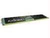 AX31333L9A/32L - Axiom 32gb Pc3l-10600l (ddr3-1333) Ecc Lrdimm - Ax31333l9a/32l - Axiom