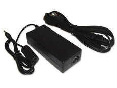 710412-001-TM - Total Micro Technologies Total Micro 65w, 4.5mm Ac Adapter - Hp Elitebook 745 (g4,g5,g6), 755 (g4,g5), 83 - Total Micro Technologies