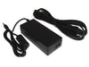 710412-001-TM - Total Micro Technologies Total Micro 65w, 4.5mm Ac Adapter - Hp Elitebook 745 (g4,g5,g6), 755 (g4,g5), 83 - Total Micro Technologies