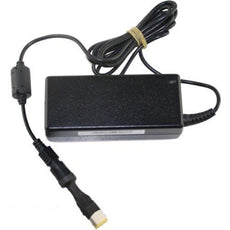 AC-2065134 - Battery Technology Ac Adapter For Lenovo Thinkpad X1 Carbon 20v 65w 3443 3446 3448 3460 3462 3463 L - Battery Technology