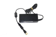 AC-2090134 - Battery Technology Ac Adapter For Lenovo Thinkpad X1 Carbon 20v 90w 3443 3446 3448 3460 3462 3463 L - Battery Technology