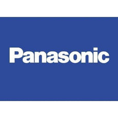 Panasonic Infocase Mobility Bundle,handle And Shoulder Strap For Fz-g1. Only Compatible Wi