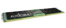 708643-B21-AX - Axiom 32gb Pc3-14900l (ddr3-1866) Ecc Lrdimm For Hp Gen 8 - 708643-b21 - Axiom