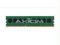 B4U36AAS-AX - Axiom 4gb Ddr3-1600 Udimm For Hp - B4u36aas - Axiom