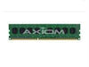 B4U36AAS-AX - Axiom 4gb Ddr3-1600 Udimm For Hp - B4u36aas - Axiom