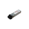 10052-AO - Add-on Addon Extreme Networks 10052 Compatible Taa Compliant 1000base-lx Sfp Transceive - Add-on