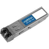 10056-AO - Add-on Addon Extreme Networks 10056 Compatible Taa Compliant 1000base-bx Sfp Transceive - Add-on