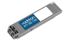 10301-AO - Add-on Addon Extreme Networks 10301 Compatible Taa Compliant 10gbase-sr Sfp+ Transceive - Add-on