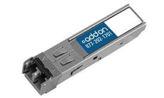 108873241-AO - Add-on Addon Avaya/nortel 108873241 Compatible Taa Compliant 1000base-sx Sfp Transceive - Add-on