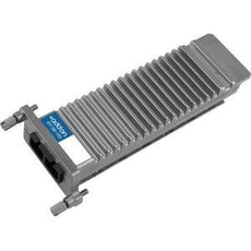 10GBASE-LR-AO - Add-on Addon Enterasys 10gbase-lr Compatible Taa Compliant 10gbase-lr Xenpak Transceive - Add-on