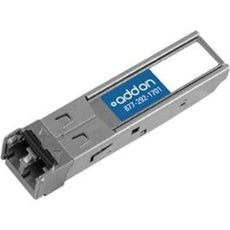 10G-SFPP-LR-AO - Add-on Addon Brocade (formerly) 10g-sfpp-lr Compatible Taa Compliant 10gbase-lr Sfp+ Tr - Add-on