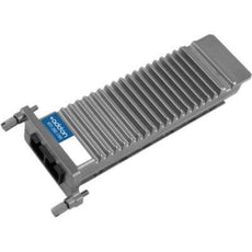 3CXENPAK92-AO - Add-on Addon Hp 3cxenpak92 Compatible Taa Compliant 10gbase-lr Xenpak Transceiver (smf, - Add-on