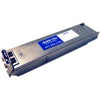 45W2810-AO - Add-on Addon Ibm 45w2810 Compatible Taa Compliant 10gbase-sr Xfp Transceiver (mmf, 850n - Add-on