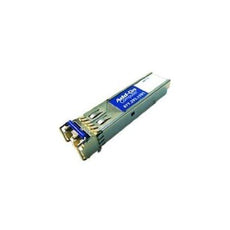 45W2815-AO - Add-on Addon Ibm 45w2815 Compatible Taa Compliant 1000base-sx Sfp Transceiver (mmf, 850 - Add-on