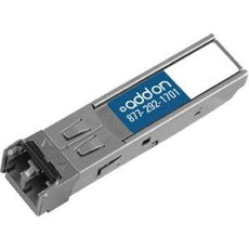 46C3447-AO - Add-on Addon Ibm 46c3447 Compatible Taa Compliant 10gbase-sr Sfp+ Transceiver (mmf, 850 - Add-on