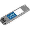 AA1403005-E5-AO - Add-on Addon Avaya/nortel Aa1403005-e5 Compatible Taa Compliant 10gbase-sr Xfp Transcei - Add-on