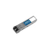 AR-SFP-10G-LR-AO - Add-on Addon Arista Networks Sfp-10g-lr Compatible Taa Compliant 10gbase-lr Sfp+ Transc - Add-on