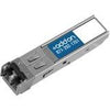 AXM761-AO - Add-on Addon Netgear Axm761 Compatible Taa Compliant 10gbase-sr Sfp+ Transceiver (mmf, - Add-on