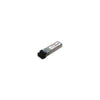 DEM-310GT-AO - Add-on Addon D-link Dem-310gt Compatible Taa Compliant 1000base-lx Sfp Transceiver (smf - Add-on