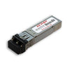 DEM-311GT-AO - Add-on Addon D-link Dem-311gt Compatible Taa Compliant 1000base-sx Sfp Transceiver (mmf - Add-on