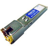 DS-SFP-GE-T-AO - Add-on Addon Cisco Ds-sfp-ge-t Compatible Taa Compliant 1000base-tx Sfp Transceiver (co - Add-on