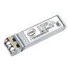 E10GSFPSR-AO - Add-on Addon Intel E10gsfpsr Compatible Taa Compliant 10gbase-sr Sfp+ Transceiver (mmf, - Add-on