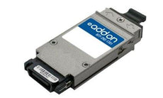 E1G-SX-AO - Add-on Addon Formerly Brocade 25g-sfp28-lr Compatible Taa Compliant 25gbase-lr Sfp28 Tr - Add-on