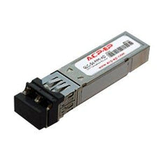 E1MG-LX-AO - Add-on Addon Brocade (formerly) E1mg-lx Compatible Taa 1000base-lx Sfp Transceiver (smf - Add-on