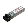 E1MG-TX-AO - Add-on Addon Brocade (formerly) E1mg-tx Compatible Taa Compliant 10/100/1000base-tx Sfp - Add-on