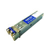 EX-SFP-1FE-FX-AO - Add-on Addon Juniper Networks Ex-sfp-1fe-fx Compatible Taa Compliant 100base-fx Sfp Tra - Add-on