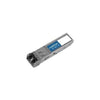 EX-SFP-1GE-LH-AO - Add-on Addon Juniper Networks Ex-sfp-1ge-lh Compatible Taa Compliant 1000base-zx Sfp Tr - Add-on