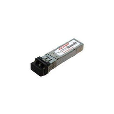 GLC-BX-D-AO - Add-on Addon Cisco Glc-bx-d Compatible Taa Compliant 1000base-bx Sfp Transceiver (smf, - Add-on