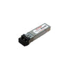 GLC-BX-D-AO - Add-on Addon Cisco Glc-bx-d Compatible Taa Compliant 1000base-bx Sfp Transceiver (smf, - Add-on