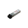 GLC-BX-U-AO - Add-on Addon Cisco Glc-bx-u Compatible Taa Compliant 1000base-bx Sfp Transceiver (smf, - Add-on