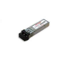 GLC-FE-100FX-AO - Add-on Addon Cisco Glc-fe-100fx Compatible Taa 100base-fx Sfp Transceiver (mmf, 1310nm, - Add-on