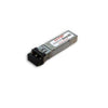 GLC-LH-SM-AO - Add-on Addon Cisco Glc-lh-sm Compatible Taa Compliant 1000base-lx Sfp Transceiver (smf, - Add-on