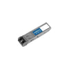 GLC-LX-SM-RGD-AO - Add-on Addon Cisco Glc-lx-sm-rgd Compatible Taa Compliant 1000base-lx Sfp Transceiver ( - Add-on