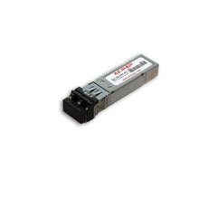 GLC-SX-MM-AO - Add-on Addon Cisco Glc-sx-mm Compatible Taa Compliant 1000base-sx Sfp Transceiver (mmf, - Add-on