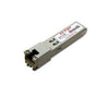 GLC-T-AO - Add-on Addon Cisco Glc-t Compatible Taa Compliant 1000base-tx Sfp Transceiver (copper, - Add-on