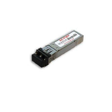 GLC-ZX-SM-AO - Add-on Addon Cisco Glc-zx-sm Compatible Taa Compliant 1000base-zx Sfp Transceiver (smf, - Add-on