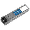 DS-SFP-FC8G-LW-AO - Add-on Addon Cisco Ds-sfp-fc8g-lw Compatible Taa Compliant 2/4/8gbs Fibre Channel Lw Sf - Add-on