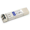 EX-SFP-10GE-LRM-AO - Add-on Addon Juniper Networks Ex-sfp-10ge-lrm Compatible Taa Compliant 10gbase-lrm Sfp+ - Add-on