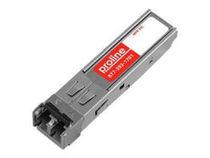 ISFP-GIG-SX-AO - Add-on Addon Alcatel-lucent Isfp-gig-sx Compatible Taa Compliant 1000base-sx Sfp Transc - Add-on