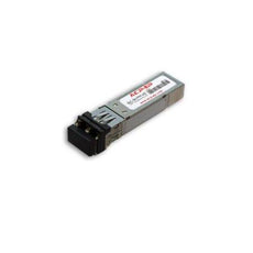 J4860C-AO - Add-on Addon Hp J4860c Compatible 1000base-zx Sfp Transceiver (smf, 1550nm, 70km, Lc) - Add-on