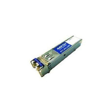 JD061A-AO - Add-on Addon Hp Jd061a Compatible Taa Compliant 1000base-lh Sfp Transceiver (smf, 1310n - Add-on